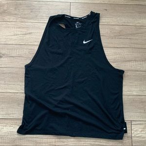 🌼Nike Dry Fit Tank